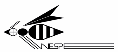 H. Conle Wespe GmbH Logo